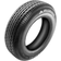 Arisun Radial ST-100 Steel Belted ST 235/85 R16 125/121M