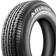 Arisun Radial ST-100 Steel Belted ST 235/85 R16 125/121M