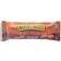 Nature Valley Sweet & Salty Nut Almond Granola Bar 16