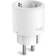 TP-Link Tapo P115 Mini Wi-Fi Smartstik