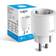 TP-Link Tapo P115 Mini Wi-Fi Smartstik