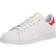 Adidas Stan Smith W - Cloud White/Better Scarlet/Gold Metallic