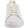 Adidas Stan Smith W - Cloud White/Better Scarlet/Gold Metallic