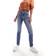 Levi's Levi's 501 Skinny Skinny jeans Indigo