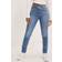 Levi's Levi's 501 Skinny Skinny jeans Indigo