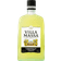 Villa Massa Limoncello 30% 50 cl