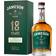 Jameson 18 Year Old 2022 70cl