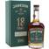 Jameson 18 Year Old 2022 70cl