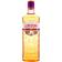 Gordon's Tropical Passionfruit Gin 70cl 37.5% 70cl