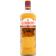 Gordon's Tropical Passionfruit Gin 70cl 37.5% 70cl