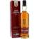 Loch Lomond 12 Year Old 70cl
