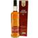 Loch Lomond 12 Year Old 70cl