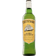 Berry Bros & Rudd Cutty Sark Blended Scotch Whisky 40% 70 cl