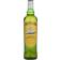 Berry Bros & Rudd Cutty Sark Blended Scotch Whisky 40% 70 cl