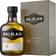 Balblair 12 Year Old 46% 70cl