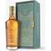 Glenfiddich Grande Couronne 26 Year Old 43% 70cl