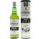 Laphroaig Select Islay Single Malt Scotch Whisky 40% 70 cl