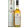 Clynelish 14 Year Old Single Malt Scotch Whisky 46% 70 cl