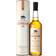 Clynelish 14 Year Old Single Malt Scotch Whisky 46% 70 cl