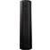 Hexclad HexMill Pepper Grinder Heavy Duty Aluminum Matte Black Pepper Mill