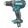 Makita DDF482Z Solo