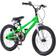 RoyalBaby 14 Inch BMX Freestyle 2 Hand Kids Bike