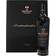 The Macallan Genesis 70cl