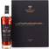 The Macallan Genesis 70cl