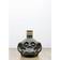 Deadhead Monkey Dark Chocolate Rum 37,5% 70 cl
