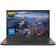 ASUS 2023 Newest Vivobook 15.6" FHD Screen Laptop, Intel Core i5-1135G7 (Beats i7-1065G7), 20GB RAM, 1TB SSD, Webcam, Wi-Fi, HDMI, Windows 11 Home, KKE Accessories