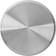 Heirol Rotating