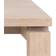 BRIXX LIVING Linley Spisebord 100x200cm