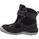 Viking Hernes GTX - Black/Charcoal