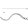 Georg Jensen Grape A.R.H Brooch - Silver