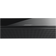 Bose Bose Smart Soundbar 700