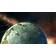 Endless Space - Disharmony DLC (PC)