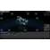 Endless Space - Disharmony DLC (PC)