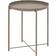 IKEA GLADOM Dark Gray/Beige Brickbord 45cm