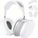 Shein Silicone Protective Case for Airpods Max 3pcs