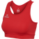 Newline Maillot Femme Athletic - Rouge