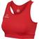 Newline Maillot Femme Athletic - Rouge