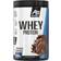 All Stars 100% Whey Protein 400g Chocolate