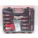 Milwaukee VDE 4932479095 12Pcs Skruvmejsel