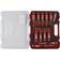 Milwaukee VDE 4932479095 12Pcs Skruvmejsel