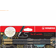 Stabilo Pen 68 Metallic Marker Gold Set of 2