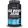 BioTechUSA Iso Whey Zero Salted Caramel 908g