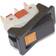 Bravilor Bonamat Filter Coffee Machine Bipolar Lever Switch