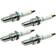 NGK 7839 SPARK PLUG 10 PU