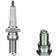 NGK 7839 SPARK PLUG 10 PU