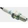 NGK 7839 SPARK PLUG 10 PU
